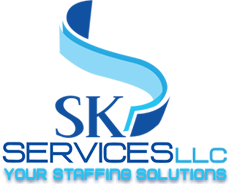 SK Services, LLC